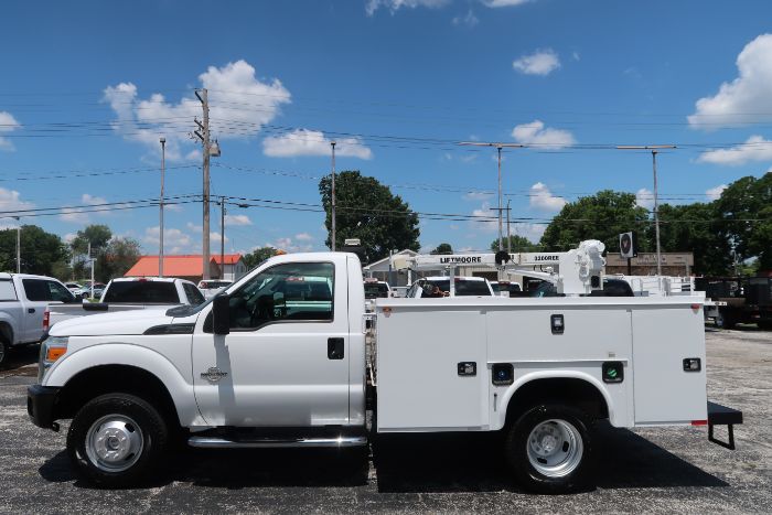 ford f-350 super duty chassis cab 2015 1FDRF3HT9FEB33398 image ford f-350 super duty chassis cab 2015 1FDRF3HT9FEB33398 image